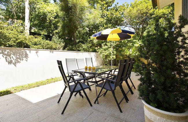 Charming Villa Viana do Castelo - Foto 18