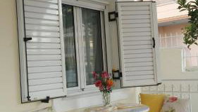 NN Spata Rooms & Suites near Athens airport - Foto 5