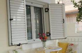 NN Spata Rooms & Suites near Athens airport - Photo 5