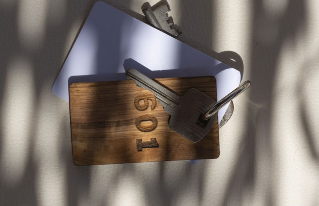 Maleme Mare Beach Resort Hotel - Foto 2