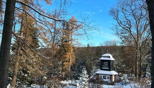 Haus Tadeus - Foto 5