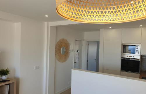 RioMar Praia da Rocha - Foto 27