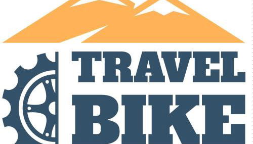 6 Calle Profesor Albareda - Photo 3