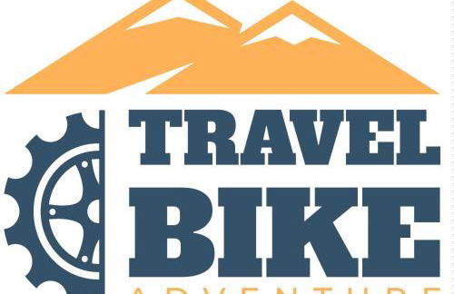 6 Calle Profesor Albareda - Photo 3