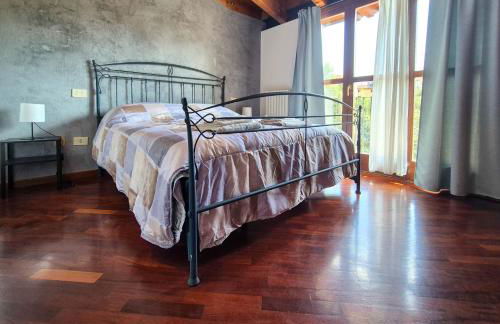 I Lecci By Case al Lago - Foto 6