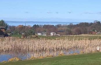 Chill Out at Seton Sands - Foto 37