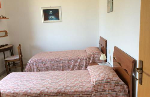 Agriturismo Susanna e Atria - Foto 20