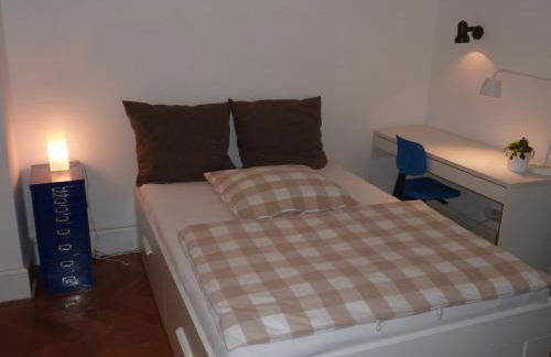 KernerApartement - Photo 62