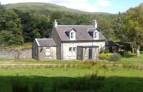 Garden Cottage - Foto 1