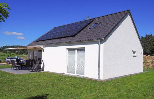 Ferienpark Wolfsschluchtht - Foto 8