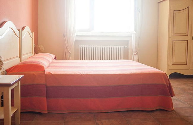 Agriturismo Il Mondo - Photo 13