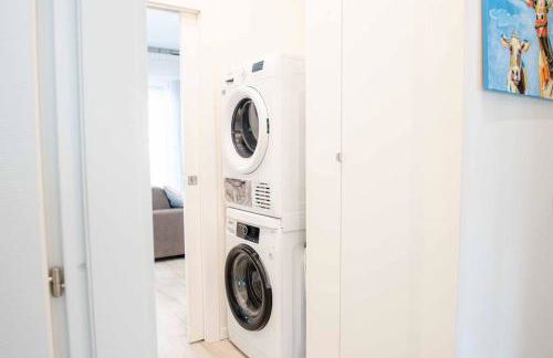 [near Orio center]2BR The quiet and relaxing house - Foto 10