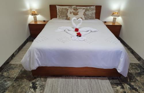 Quinta dos Sentidos Eco Nature Retreat in Azores - Photo 29