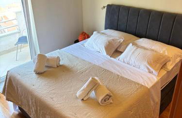 Apartman Renata & Apartman Maja - Foto 49