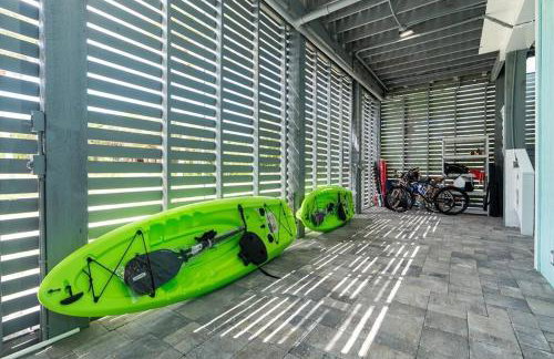 Sea La Vie - Foto 43