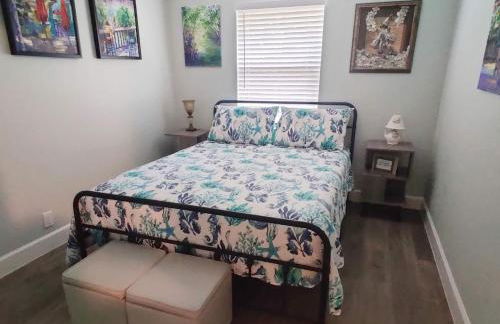 Paradise Beach Oasis - Foto 25