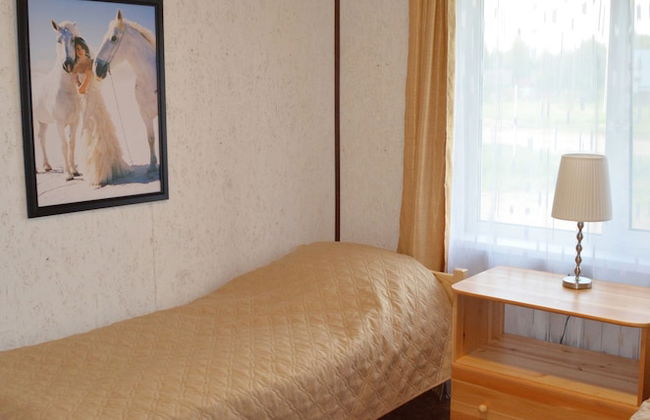 Woods Lake Resort - Foto 3