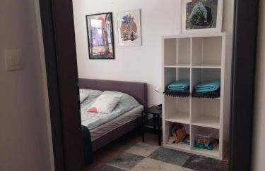 Pauza Spacja Apartamenty - Foto 31