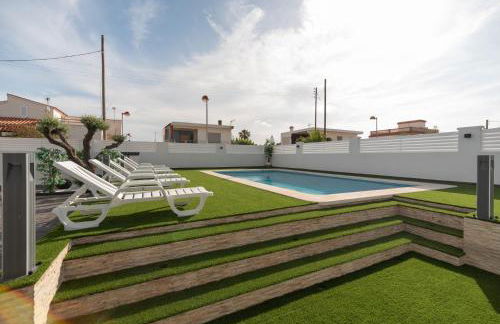 DREAM HOUSE - Foto 25