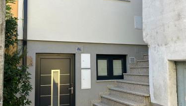 Casa Santo António - Foto 2