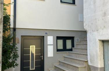 Casa Santo António - Foto 2