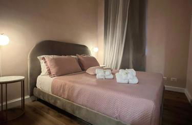 Residenza San Rocco Way - Foto 13