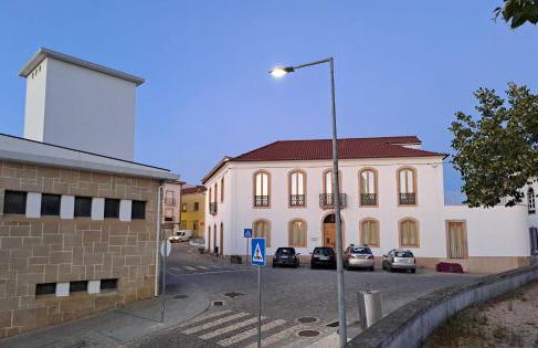 S Pedro Serta - Foto 19