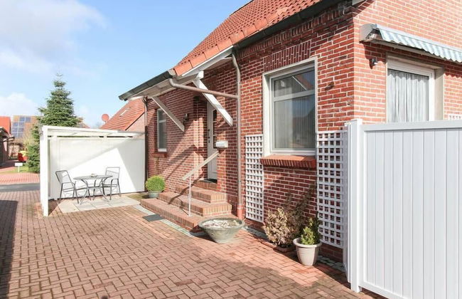 Huuske een & twee - Foto 17