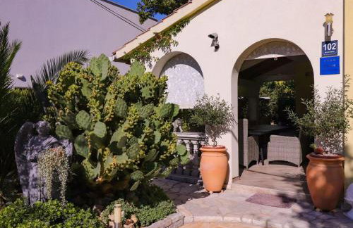 Apartmani Pax - Photo 17