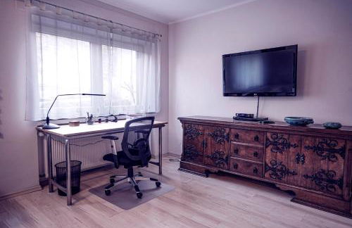 Ferienwohnung Leon - Foto 6