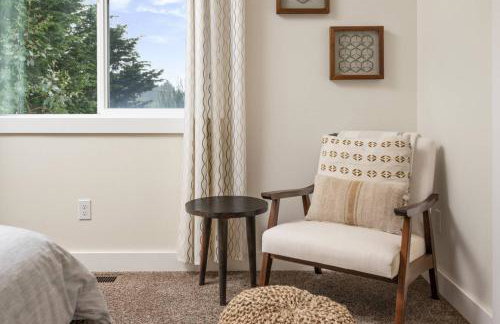 Lakeview Dunes - Foto 14