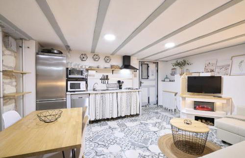 Apartamentos Ca' tio Celso - Foto 14