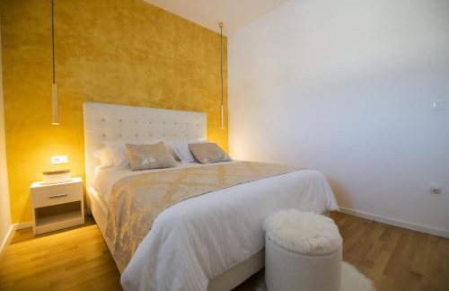 Villa Noemi - Foto 20