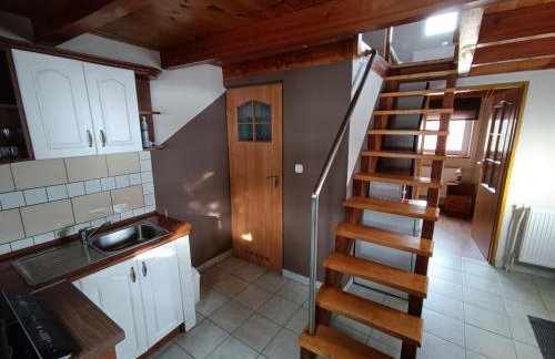 Skała i Las - Foto 9