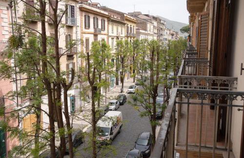 Top Central Rooms - Foto 6