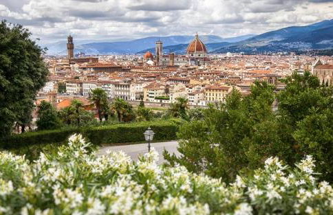 Villa Elvira - Foto 45