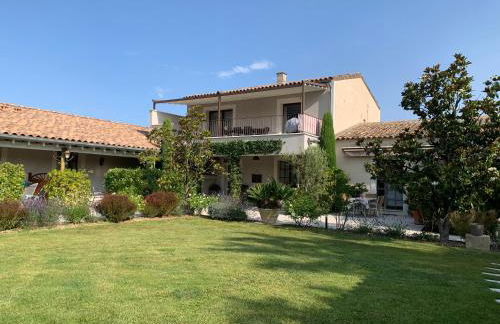 Residence Melody - Adult only - Foto 16