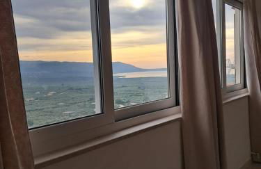 Home Stella - Foto 13