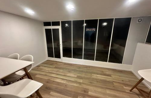 Gästezimmer Paris im Werkmotel - Foto 17