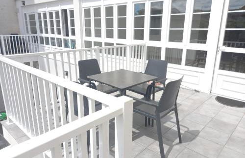 Vaniria 3 Apartamentos Nuevos - Foto 14