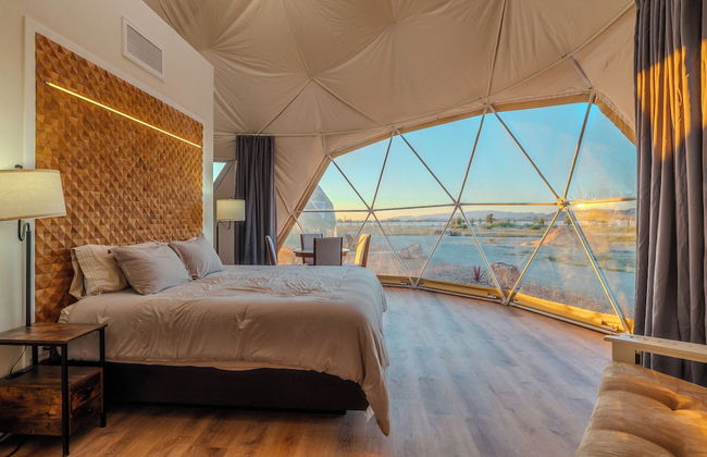 Tirrito Farm - Photo 26