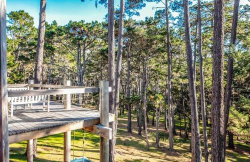 3771 Serenity in the Woods home - Foto 34