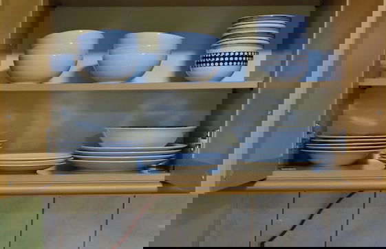 Lovely 3-bed Apartment in Skopje - Foto 11