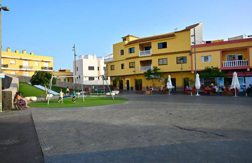 Sandy Shores Oasis - Foto 36