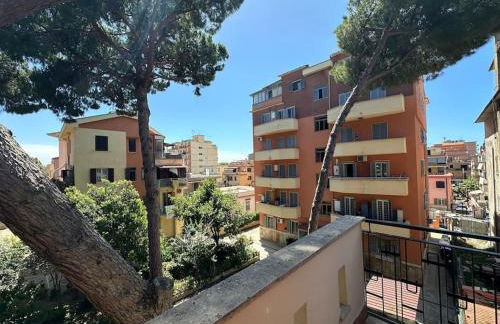 Mare & Roma Holidays - Foto 13