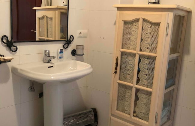 Casa de la Cañada - Foto 43