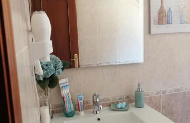 Manilva Beach 21 - Photo 32