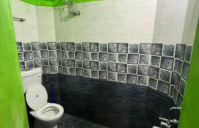 ILFORD CASTLE HOME STAY PONDICHERRY - Foto 20