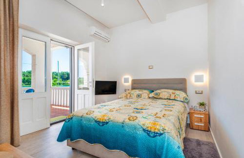 Apartment Lake Silence - Foto 11