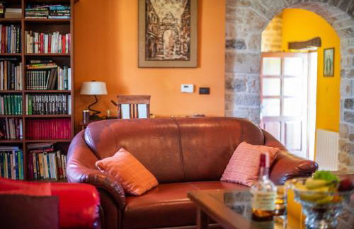 Villa Murva - Foto 33